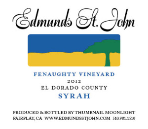 2012-ESJ-Syrah-Fenaughty